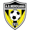 AB Merouana AB Merouana