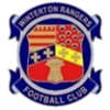 Winterton Rangers Winterton Rangers