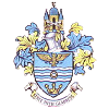 Romford Romford