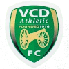 VCD Athletic VCD Athletic