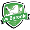 Baronie Baronie