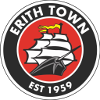 Erith Town Erith Town