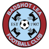 Badshot Lea Badshot Lea