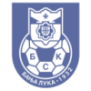 BSK Banja Luka BSK Banja Luka