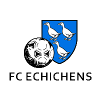 FC Echichens FC Echichens