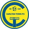 Carlton Town Carlton Town