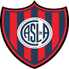 San Lorenzo Nữ San Lorenzo Nữ