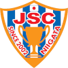 Japan Soccer College Japan Soccer College