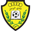 Al-Wasl U19 Al-Wasl U19