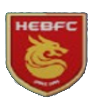 Hebei Nữ Hebei Nữ