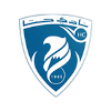 Hatta U19 Hatta U19