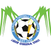 Lautoka Lautoka