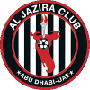 Al Jazira Club U19 Al Jazira Club U19