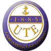 Ujpest FC U19 Ujpest FC U19