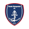 St. Paimpolais St. Paimpolais