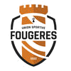 Fougeresagl Fougeresagl