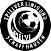 SV Schaffhausen SV Schaffhausen