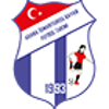 Adana Idmanyurduspor Nữ Adana Idmanyurduspor Nữ