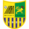 Metalist Kharkiv U21 Metalist Kharkiv U21