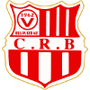 CR Belouizdad U21 CR Belouizdad U21