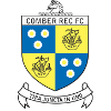 Comber Rec Comber Rec
