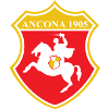 Ancona U21 Ancona U21