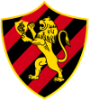 Sport Club Recife Youth Sport Club Recife Youth