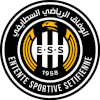 ES Setif U21 ES Setif U21