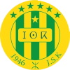 JS Kabylie U21 JS Kabylie U21