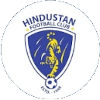 Hindustan Aeronautics Limited Hindustan Aeronautics Limited
