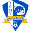 JSM Tiaret JSM Tiaret