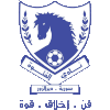 Al Futowa U23 Al Futowa U23