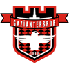 Gazikentspor Nữ Gazikentspor Nữ