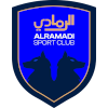 Al Ramadi Al Ramadi