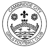 Cambridge Nữ Cambridge Nữ