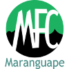 Maranguape CE Maranguape CE