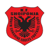 North Sunshine Eagles North Sunshine Eagles