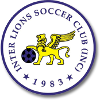 Inter Lions Inter Lions