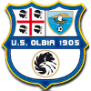 Olbia U19 Olbia U19