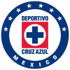 CDSyC Cruz Azul U20 CDSyC Cruz Azul U20