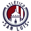 San Luis U20 San Luis U20