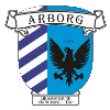 Arborg Arborg
