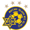 Maccabi Beer Sheva U19 Maccabi Beer Sheva U19