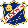 Lyn Fotball U19 Lyn Fotball U19