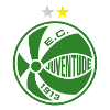 Juventude U20(RS) Juventude U20(RS)