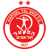 Hapoel Tel Aviv U19 Hapoel Tel Aviv U19