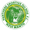 Panthere Sportive du Nde Panthere Sportive du Nde