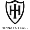 Hinna Hinna