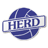 SK Herd SK Herd