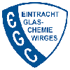 SpVgg EGC Wirges SpVgg EGC Wirges